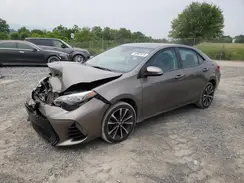 5YFBURHE4HP623169 2017 TOYOTA COROLLA