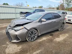 5YFBURHE4HP624239 2017 TOYOTA COROLLA