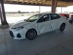 5YFBURHE4HP624306 2017 TOYOTA COROLLA