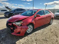 5YFBURHE4HP625200 2017 TOYOTA COROLLA