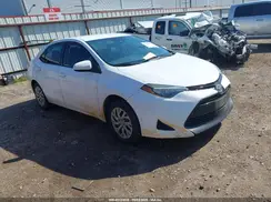5YFBURHE4HP625309 2017 TOYOTA COROLLA