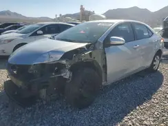 5YFBURHE4HP625651 2017 TOYOTA COROLLA