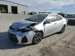 5YFBURHE4HP626511 2017 TOYOTA COROLLA