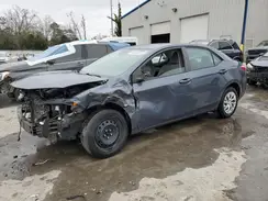 5YFBURHE4HP627240 2017 TOYOTA COROLLA