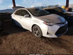 5YFBURHE4HP627559 2017 TOYOTA COROLLA