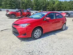 5YFBURHE4HP629747 2017 TOYOTA COROLLA