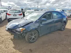 5YFBURHE4HP630218 2017 TOYOTA COROLLA