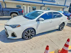 5YFBURHE4HP630221 2017 TOYOTA COROLLA