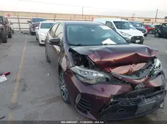 5YFBURHE4HP630283 2017 TOYOTA COROLLA