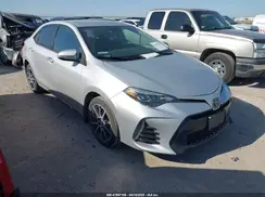 5YFBURHE4HP630512 2017 TOYOTA COROLLA