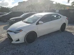 5YFBURHE4HP630896 2017 TOYOTA COROLLA