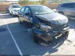 5YFBURHE4HP631109 2017 TOYOTA COROLLA