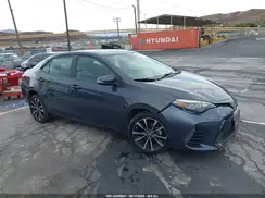 5YFBURHE4HP631367 2017 TOYOTA COROLLA