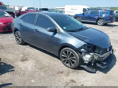 5YFBURHE4HP631630 2017 TOYOTA COROLLA