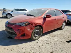 5YFBURHE4HP631773 2017 TOYOTA COROLLA
