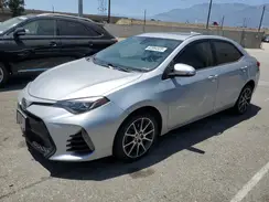 5YFBURHE4HP632177 2017 TOYOTA COROLLA