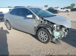 5YFBURHE4HP632244 2017 TOYOTA COROLLA