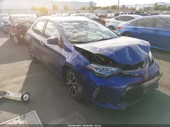 5YFBURHE4HP633278 2017 TOYOTA COROLLA