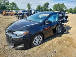 5YFBURHE4HP634253 2017 TOYOTA COROLLA