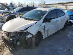 5YFBURHE4HP634303 2017 TOYOTA COROLLA