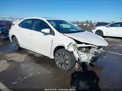 5YFBURHE4HP634382 2017 TOYOTA COROLLA