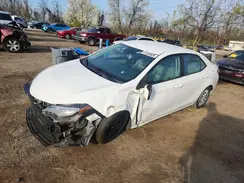 5YFBURHE4HP635211 2017 TOYOTA COROLLA