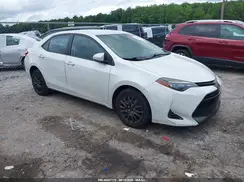 5YFBURHE4HP635516 2017 TOYOTA COROLLA