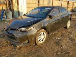 5YFBURHE4HP635810 2017 TOYOTA COROLLA