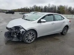 5YFBURHE4HP636259 2017 TOYOTA COROLLA