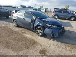 5YFBURHE4HP636312 2017 TOYOTA COROLLA