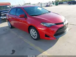 5YFBURHE4HP636407 2017 TOYOTA COROLLA