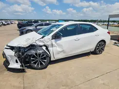 5YFBURHE4HP636519 2017 TOYOTA COROLLA