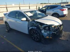 5YFBURHE4HP636603 2017 TOYOTA COROLLA