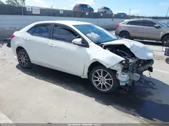 5YFBURHE4HP636892 2017 TOYOTA COROLLA