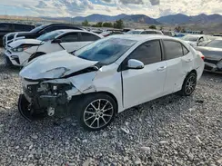 5YFBURHE4HP637587 2017 TOYOTA COROLLA