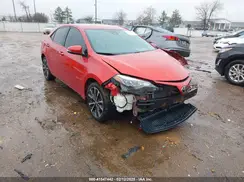 5YFBURHE4HP637881 2017 TOYOTA COROLLA