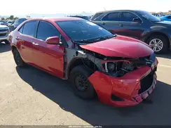 5YFBURHE4HP638187 2017 TOYOTA COROLLA
