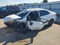 5YFBURHE4HP638206 2017 TOYOTA COROLLA