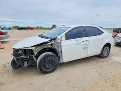 5YFBURHE4HP638268 2017 TOYOTA COROLLA