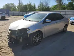 5YFBURHE4HP638495 2017 TOYOTA COROLLA