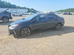 5YFBURHE4HP638724 2017 TOYOTA COROLLA
