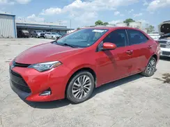 5YFBURHE4HP638819 2017 TOYOTA COROLLA