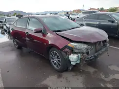 5YFBURHE4HP639372 2017 TOYOTA COROLLA