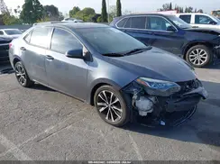 5YFBURHE4HP639615 2017 TOYOTA COROLLA