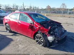 5YFBURHE4HP640120 2017 TOYOTA COROLLA