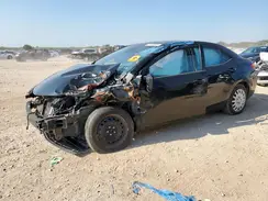 5YFBURHE4HP640442 2017 TOYOTA COROLLA
