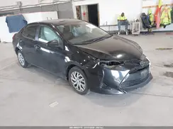 5YFBURHE4HP641008 2017 TOYOTA COROLLA