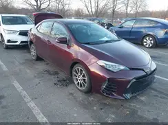 5YFBURHE4HP642241 2017 TOYOTA COROLLA