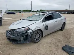 5YFBURHE4HP642255 2017 TOYOTA COROLLA