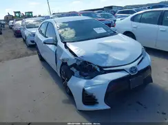 5YFBURHE4HP642479 2017 TOYOTA COROLLA
